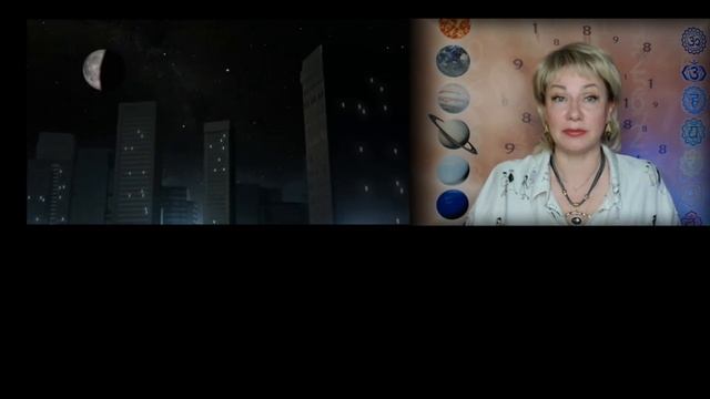 АПРЕЛЬ - время перемен. Почему он такой сложный смотреть онлайн