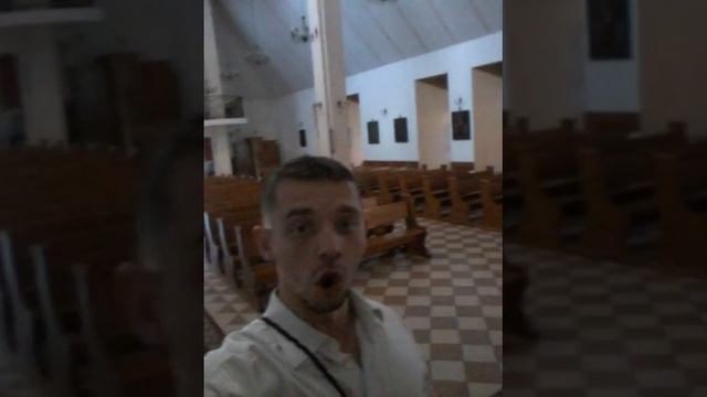 Ария Варяжского гостя, профундо, низкий бас. Andre Serba смотреть онлайн