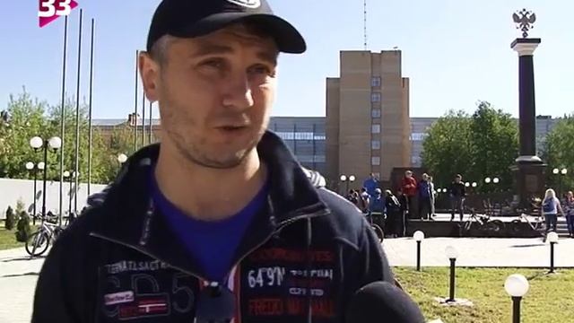 Велоприключение смотреть онлайн