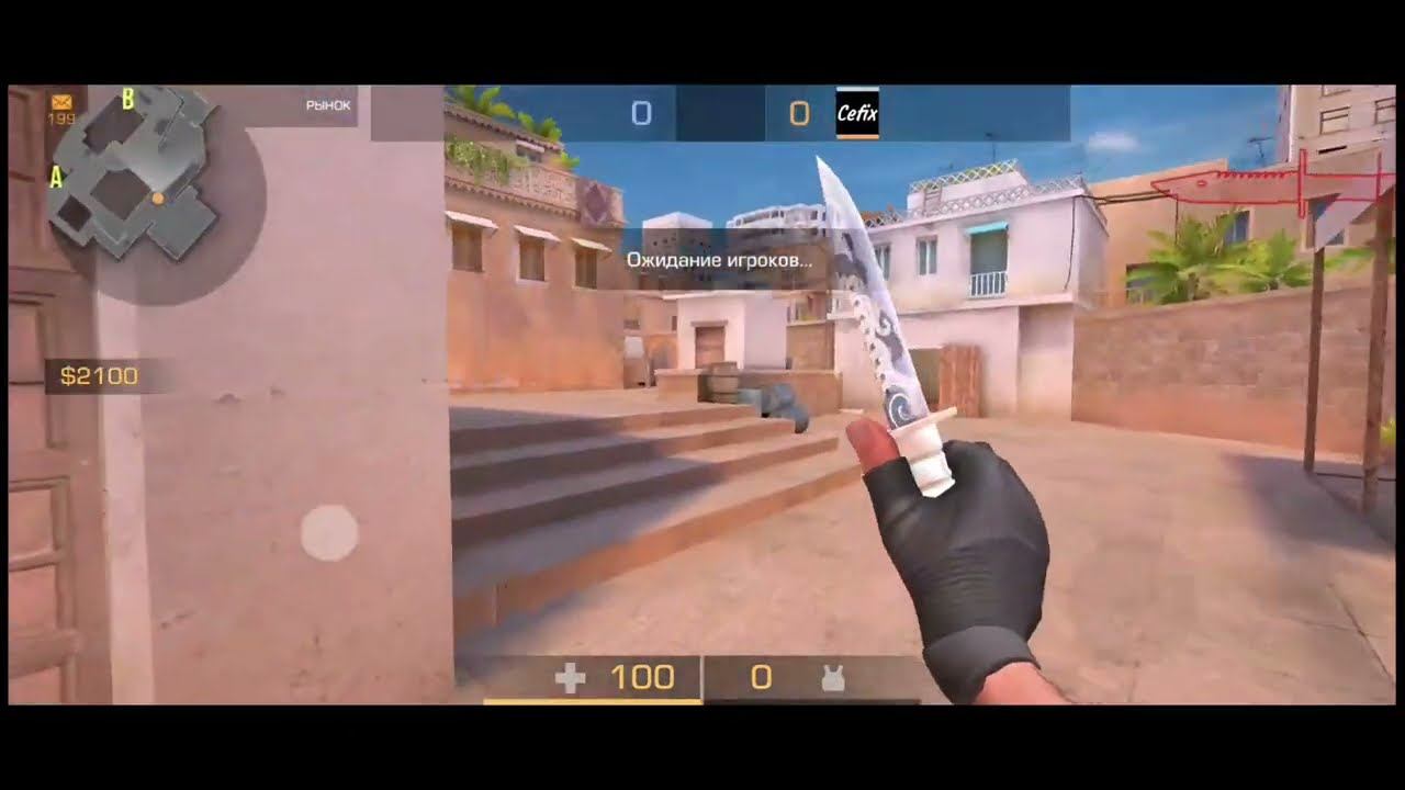 обновление 0.27.0 в standoff 2 смотреть онлайн