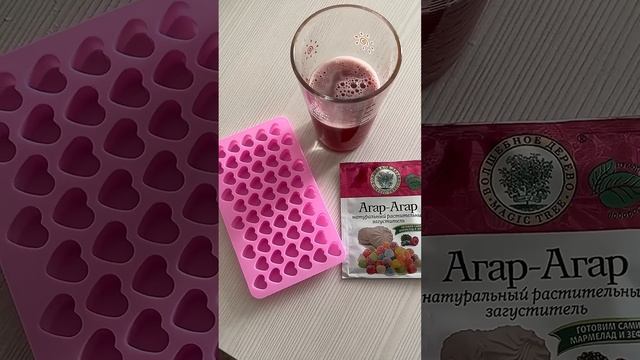 Culinary Celebration