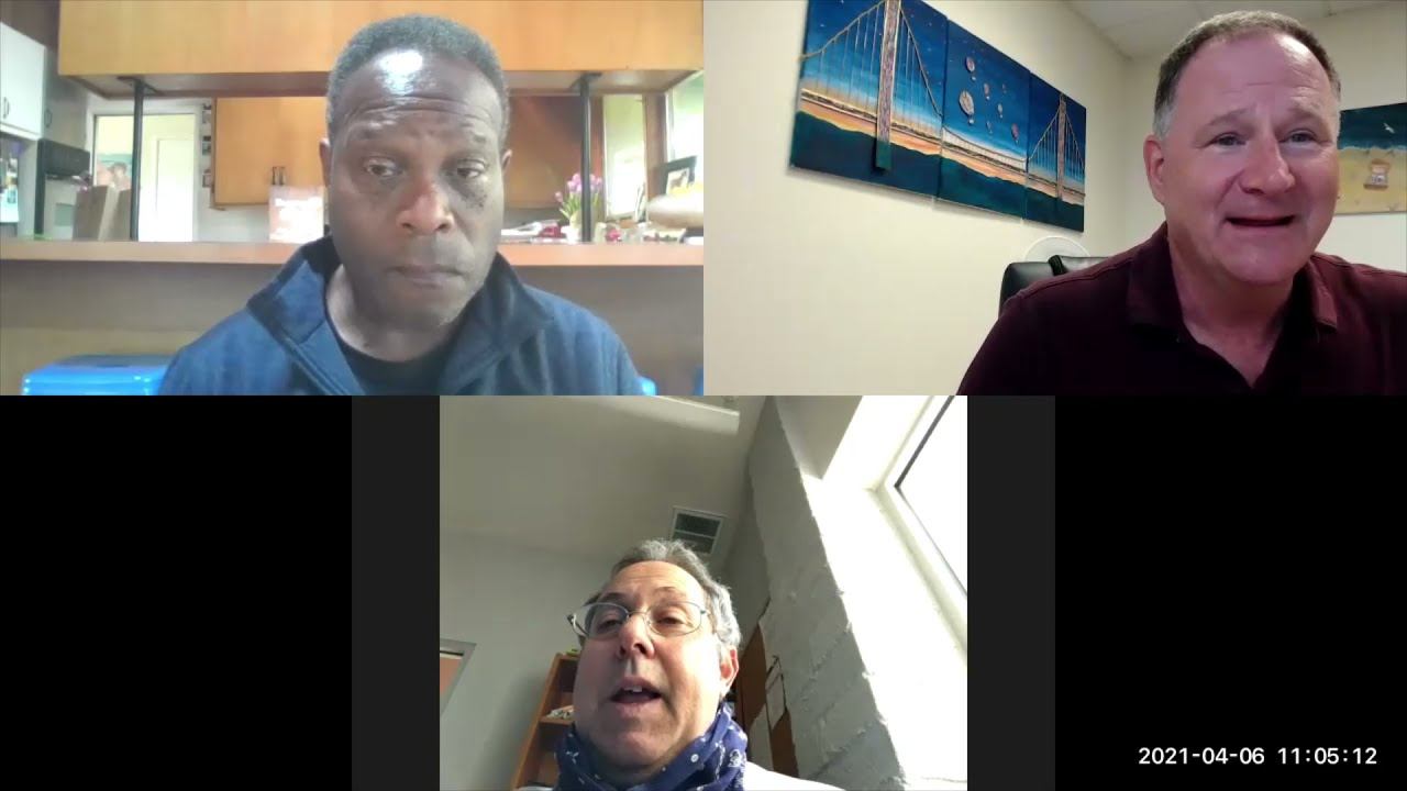 Sports Econ 101 April 10, 2021 смотреть онлайн
