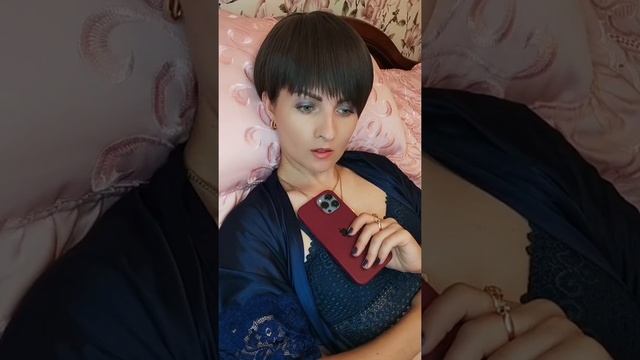 про любовь смотреть онлайн