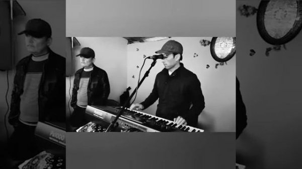 Туйона Маҳмадализода Мубасир #NEW_2020