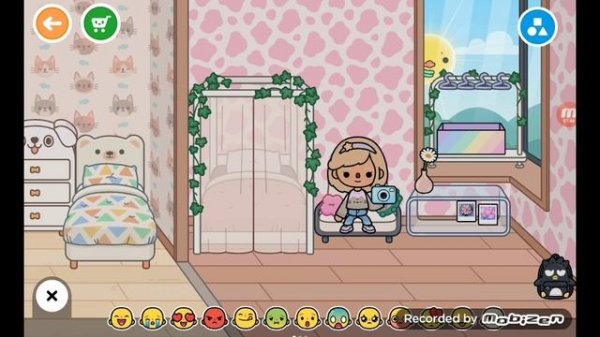 mobizen_20241203_123422.mp4