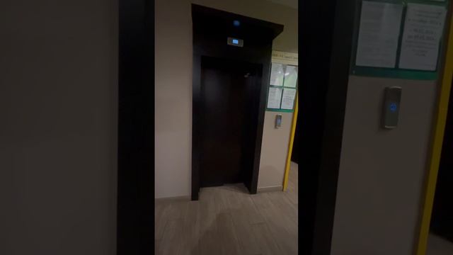 Весенняя, 6 смотреть онлайн