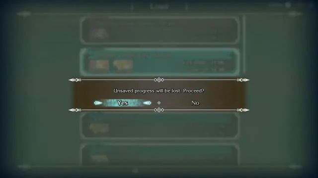 Quantum Item (save Transfer Method)