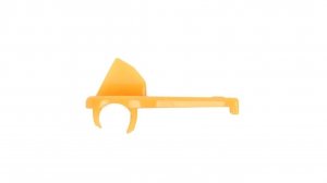 Вставка защитная в ш/м головку длинная арт.: 1024316