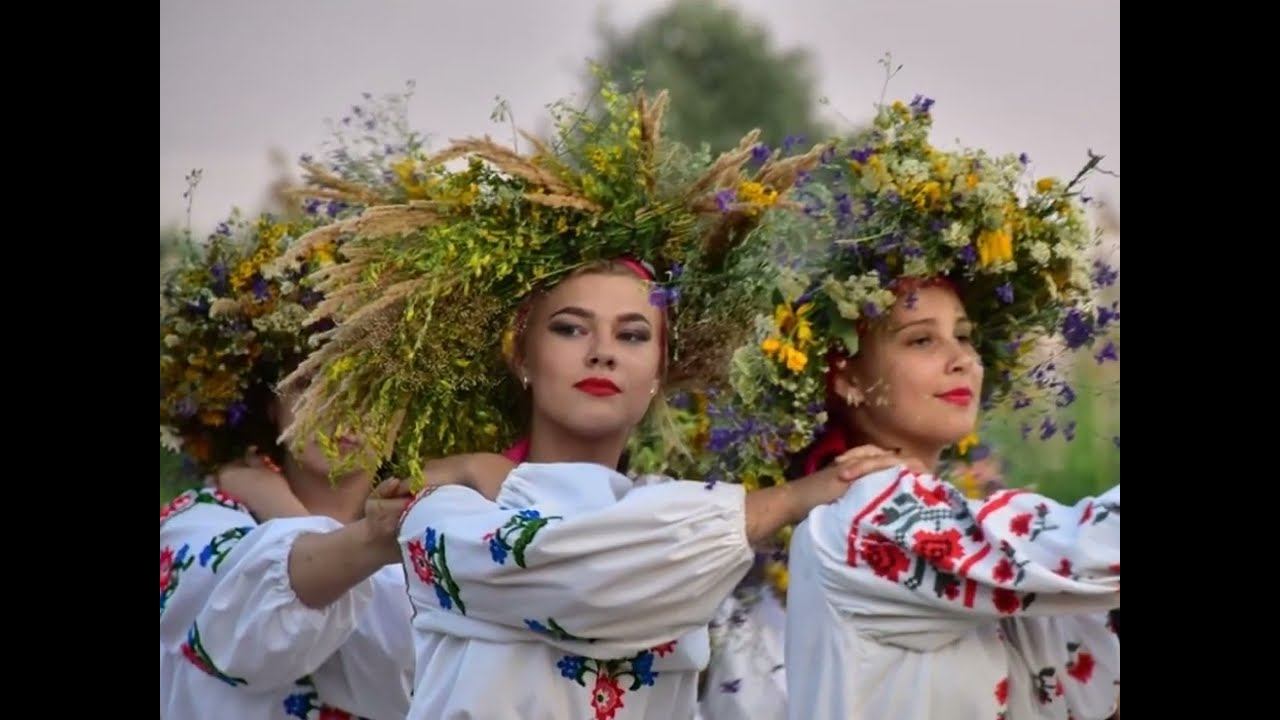 Родина (вариация 2) смотреть онлайн