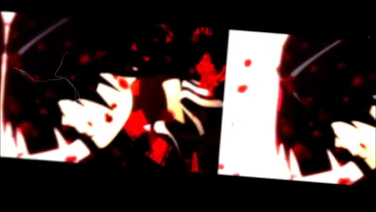 Zxcursed - Terrorblade (snippet xx.12.22) смотреть онлайн