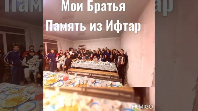 Плов Ташкентский смотреть онлайн