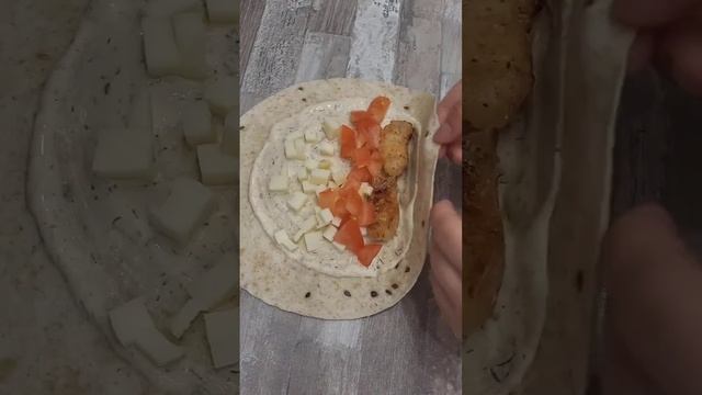 Home-Cooked Happiness