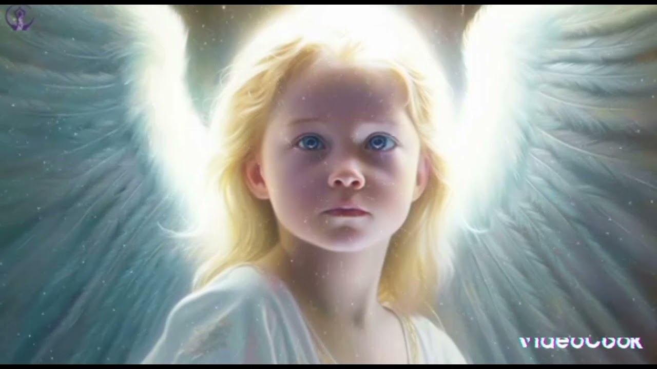 😇ПОСЛАНИЕ ВАШИХ АНГЕЛОВ🕊️#посланиеАнгелов "Ангелы #Архангелы #эзотерика смотреть онлайн
