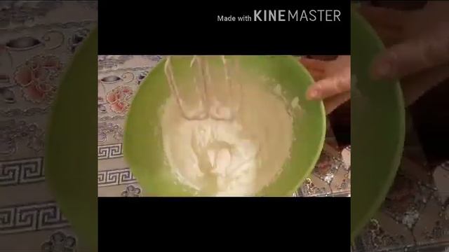 Готовим уютно