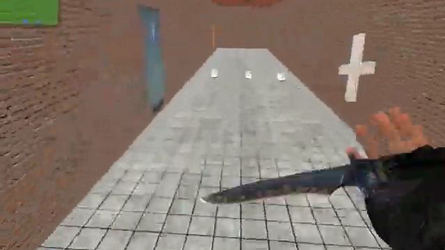 hl2 2015 07 01 20 56 46 616 смотреть онлайн