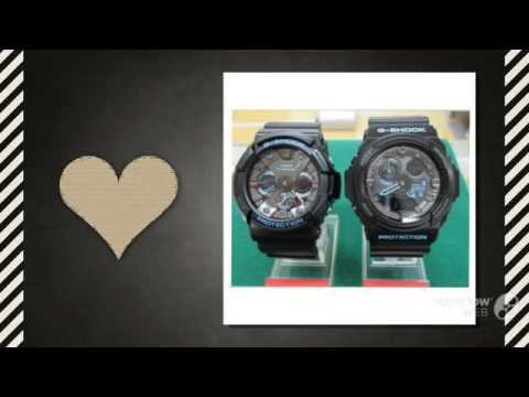 Casio G Shock Wr20bar инструкция