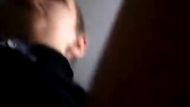 БЛИН ПОРА В ШКОЛУ смотреть онлайн
