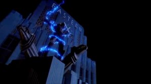 Хищник (Клип)