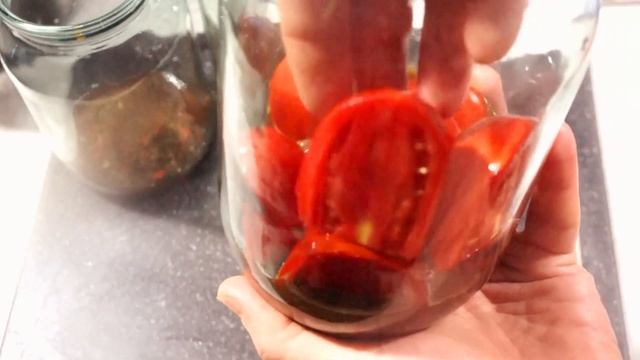 Unforgettable Untamed Flavors