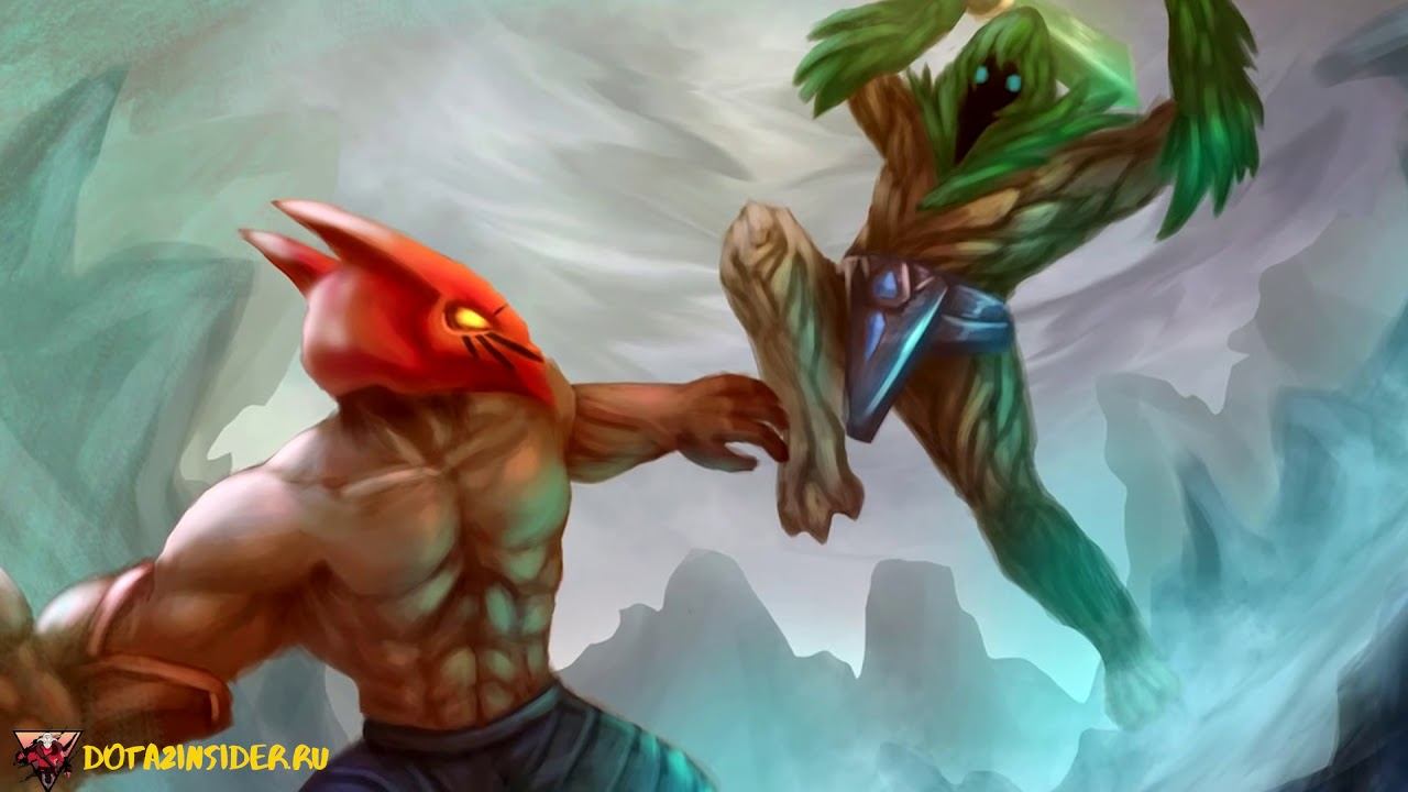 Morphling история героя Дота 2. Морф биография персонажа Dota 2 смотреть онлайн