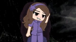 ||Esther....?//gacha club//1part\\mr.hopp's playhouse 2\\Gacha Hopp's||