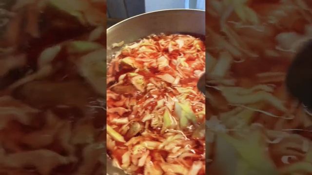 Муж борщ заказал. Приготовим! #борщ #свекла #овощи #огород #хозяйка #готовка #еда#дом #вкусно #зака смотреть онлайн