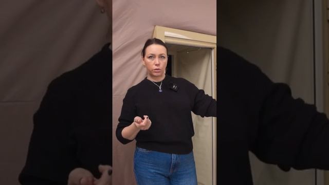 🐟 ЗСК СФЕРА отправляется в Ульяновскую область, чтобы посмотреть на «Янтарный Ручей» смотреть онлайн