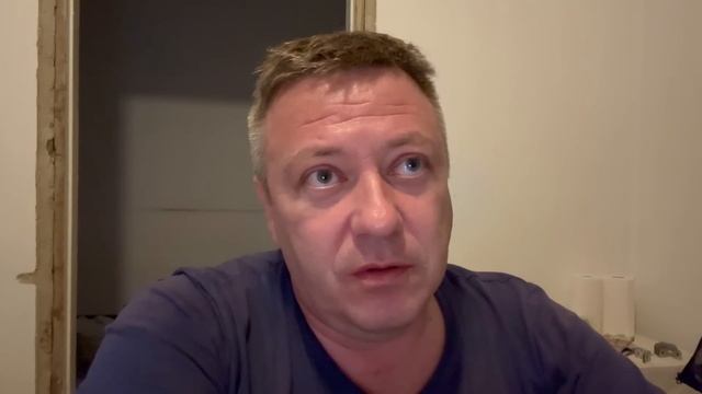 УСТАЛ - плохая новость и ДВЕ хороших в доме на Юге смотреть онлайн