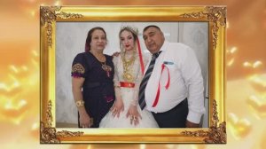 Чудово свадьба Артур и Ладанья_14.08.2024часть2