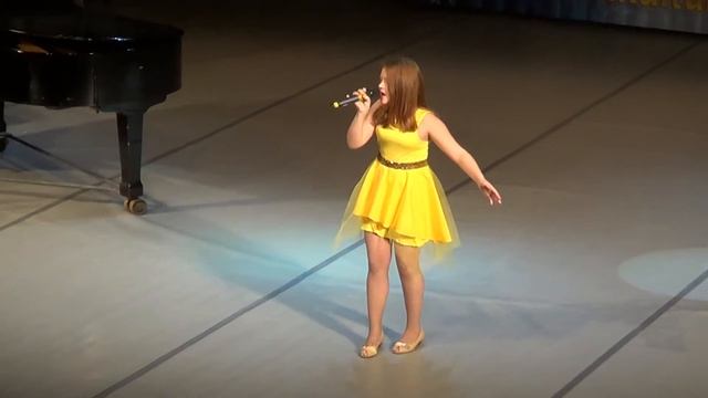 Кутепова Анна. Мечтай смотреть онлайн