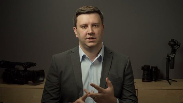 What Is Legal Video? смотреть онлайн