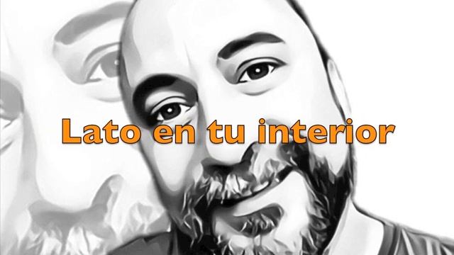 VÓRTICE TEMPORAL (Máxima Entropía - Daniel Cano) смотреть онлайн