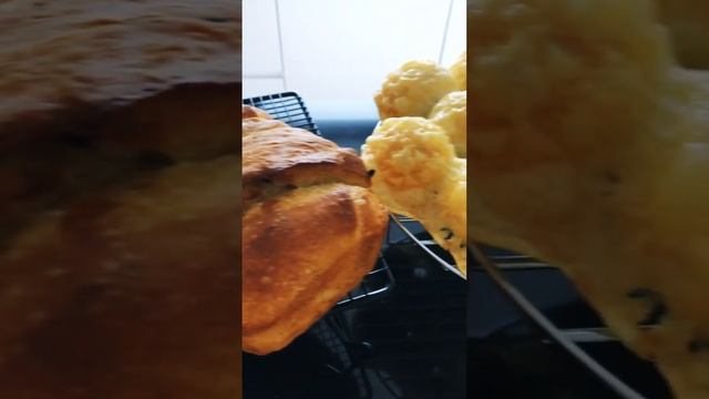 Булочки,багеты смотреть онлайн