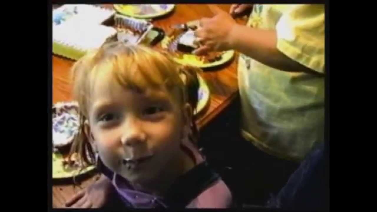 Eminem - Mockingbird (русский перевод) смотреть онлайн