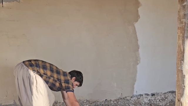 Maryam's Escape After The Heartbreaking News Of Infertility And Separation From Ali Agha