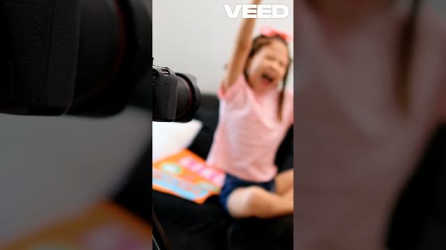 ПРОДВИЖЕНИЕ СОЦ СЕТЕЙ Smm смотреть всем