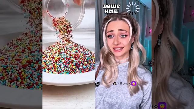 #foryou #fyp #satisfying