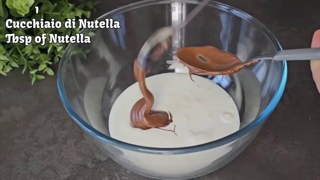 Dolce di natale🎄 in 5 MINUTI! Rimarrai stupito! 😋super gustoso e scompare in un attimo! SENZA FORNO смотреть онлайн