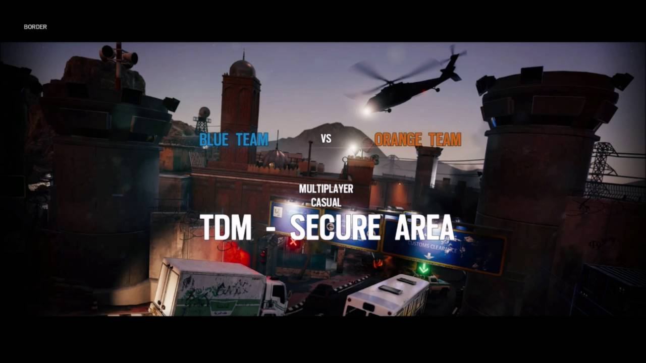 A Easy Way To Complete Den' Rossii Chellenge - Rainbow Six Siege смотреть онлайн