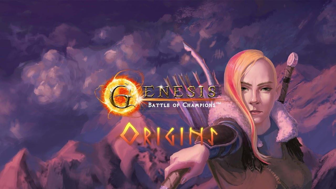 Lessons Learned In TCG Design - Lesson - #9 - Designing and Understanding Play Styles смотреть онлайн