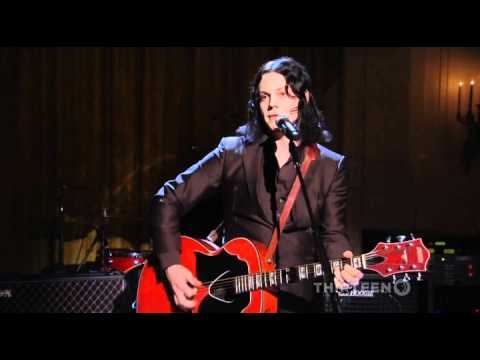 Paul McCartney - In Performance At The White House.2010.HDTV.ch.2.avi