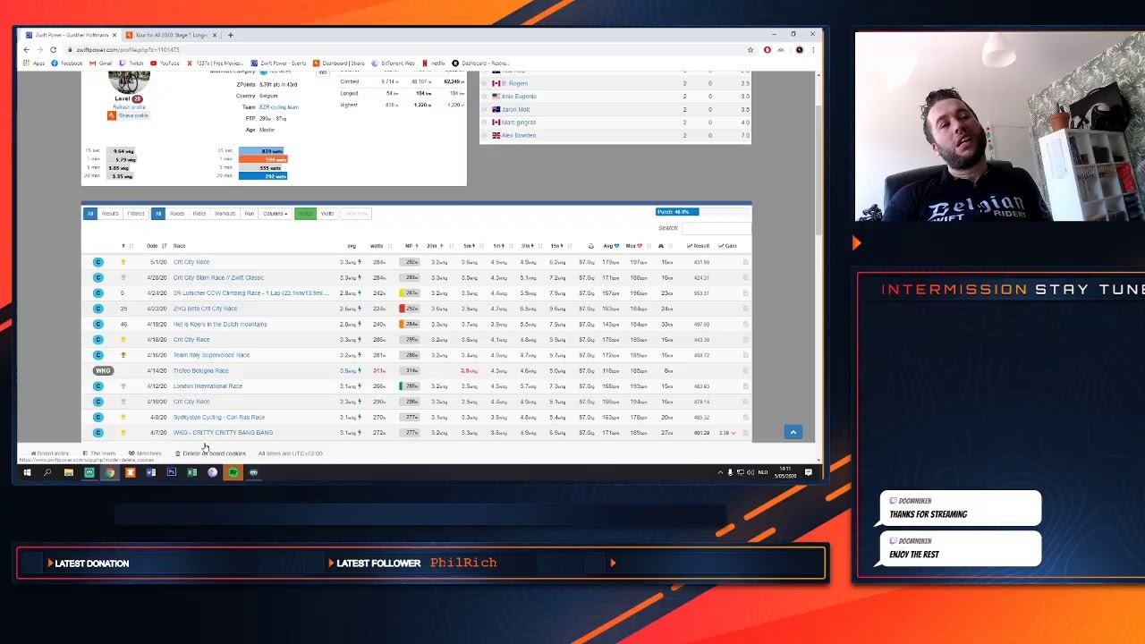 Live stream Gunther Hoffmann смотреть онлайн
