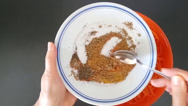 Кухня для утреннего обеда