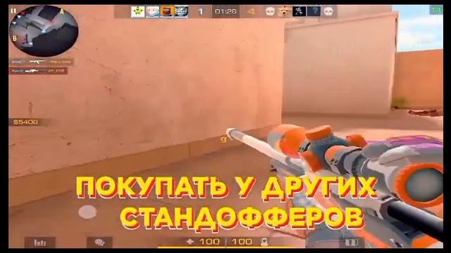 03-12-2024 смотреть онлайн
