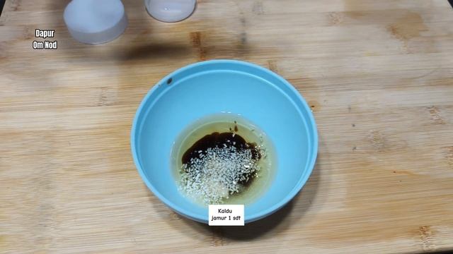 BUMBU RAHASIA!!! Cara Membuat Resep TUMIS Sawi Telur смотреть онлайн