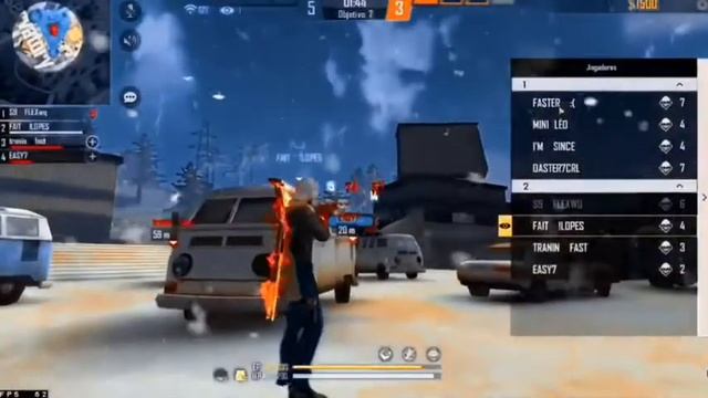 DPI??? смотреть онлайн