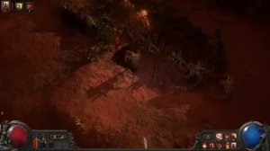 Новости PoE 2 | "Несменяемые" восхождения, выход патчей для раннего доступа (идругое) | Early Acces