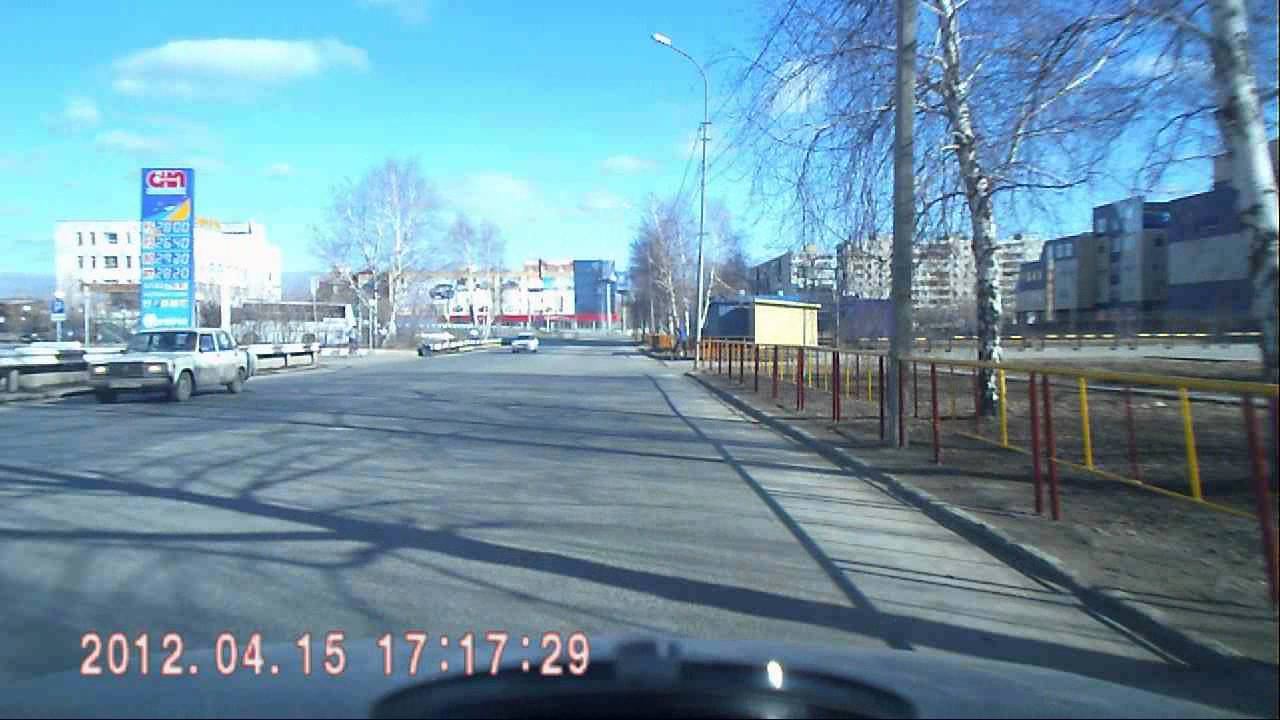 велосипедист смотреть онлайн
