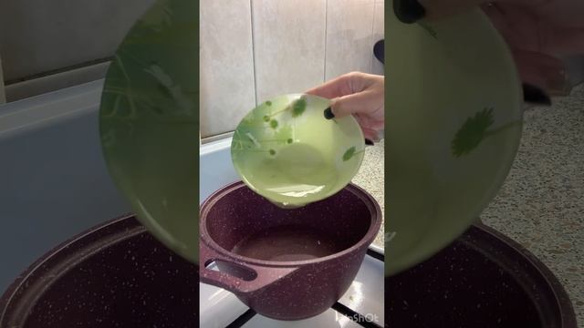 #Хрустящая маринованная капуста смотреть онлайн