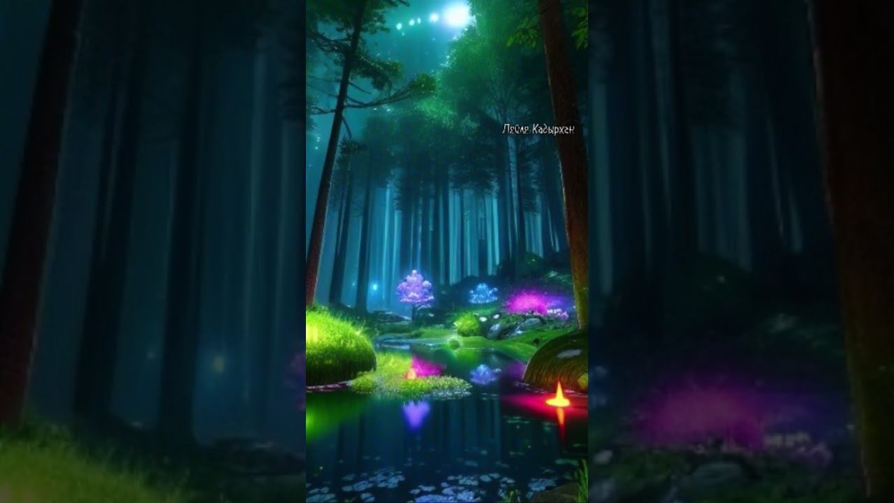 #стихи #поэзия #любовь #love #душа #психология #творчество #отношения #люблю #рекомендации #сон #я смотреть онлайн